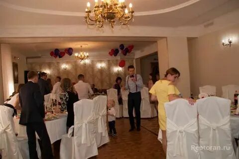Дюна в реутове