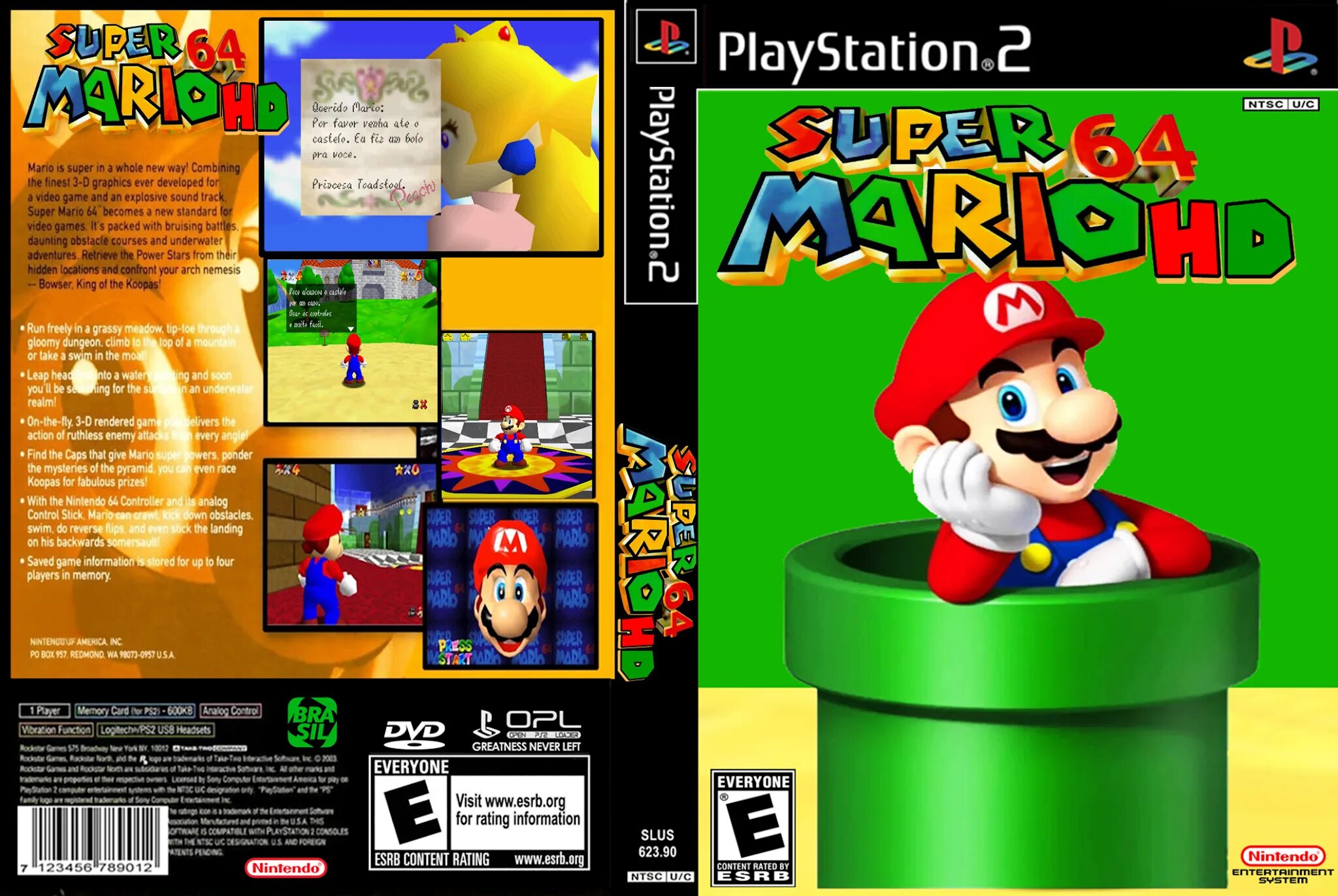 Марио 64 ps1. Super Mario collection ps2. Super Mario 64 обложка. 64 Супер Марио на плейстейшен 2. Игры super mario 64