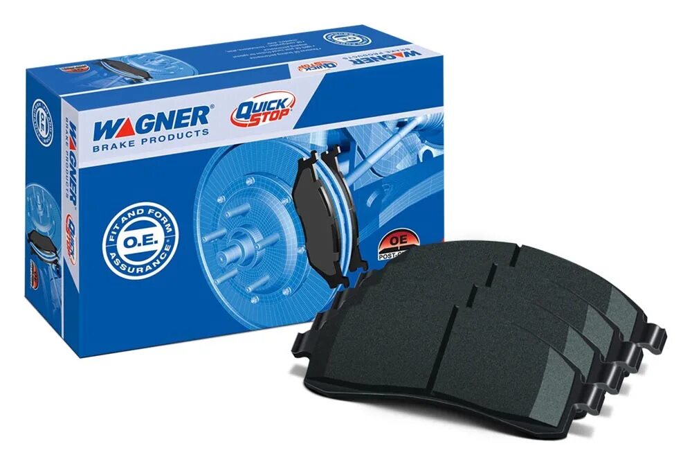 Brembo prime brake pads колодки. Колодки тормозные передние ваз 2110 allied nippon. Колодки тормозные передние ваз 2108. Колодки передние калина 2 с абс. Тормозные колодки мягкие фирмы.