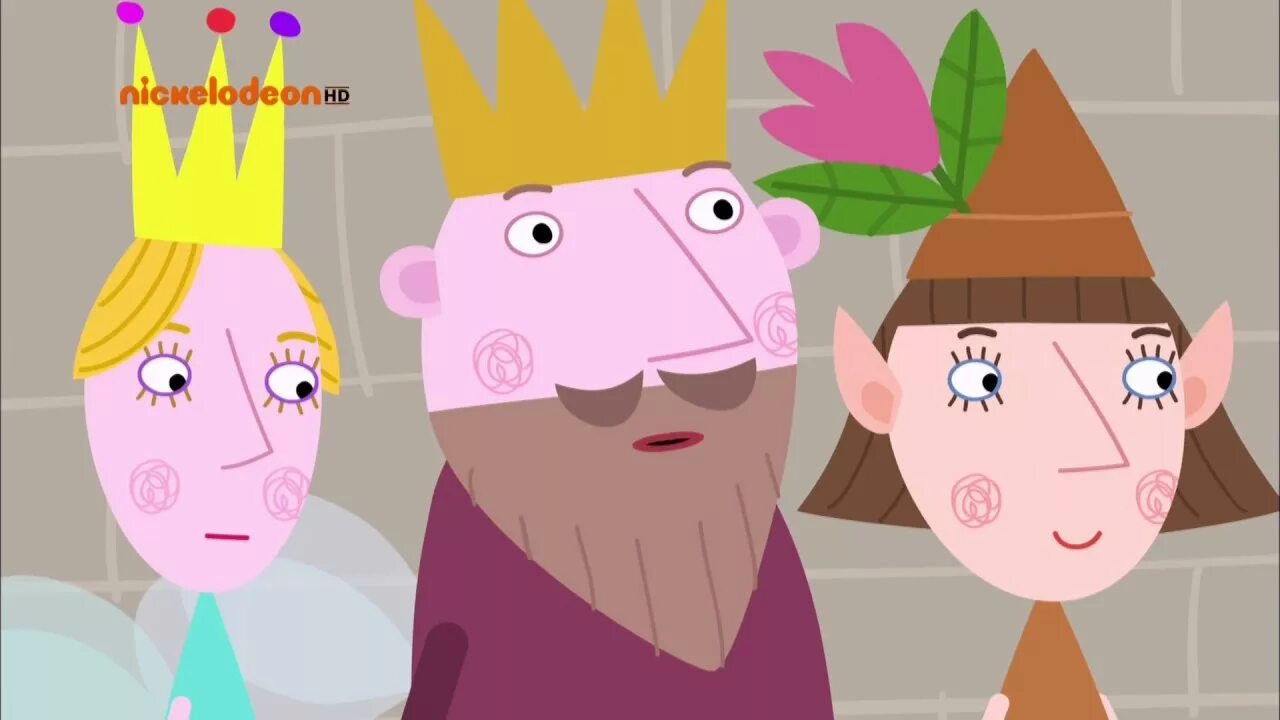 Волшебная палочка королевство бена и холли. Маленькое королевство бена и холли. Маленькое королевство бена и холли 1 сезон. Маленькое королевство бена и холли xxx. Королевство бена и холли ютуб.