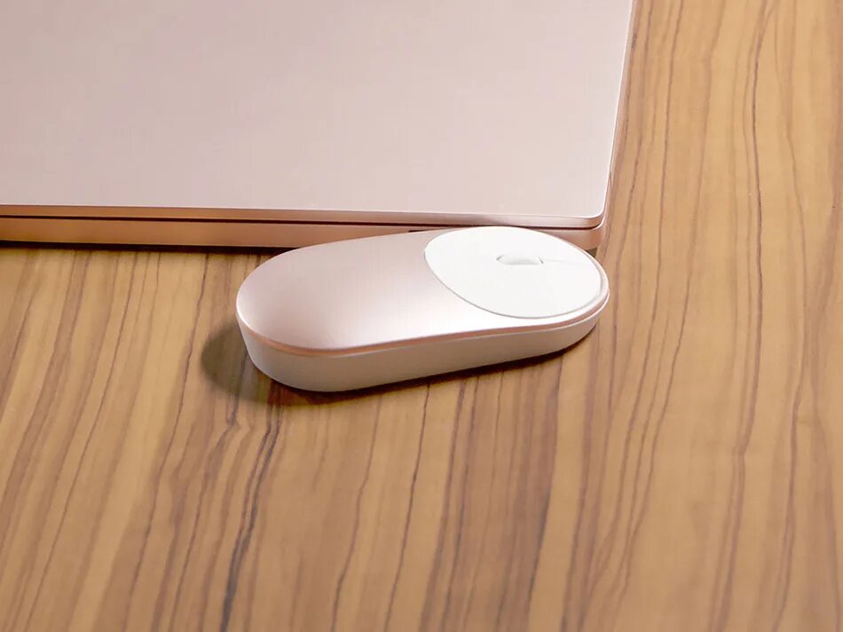 Мышь mi portable mouse. Мышка xiaomi mi portable mouse. мышь xiaomi mi portable mouse gold bluetooth. xiaomi mi portable mouse 2. xiaomi mi silver.