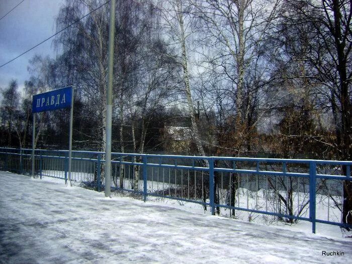 правдинский московская область. поселок правда московская область. пушкино поселок правдинский. братовщина московская область пушкинский район. правдинский пушкинский район.
