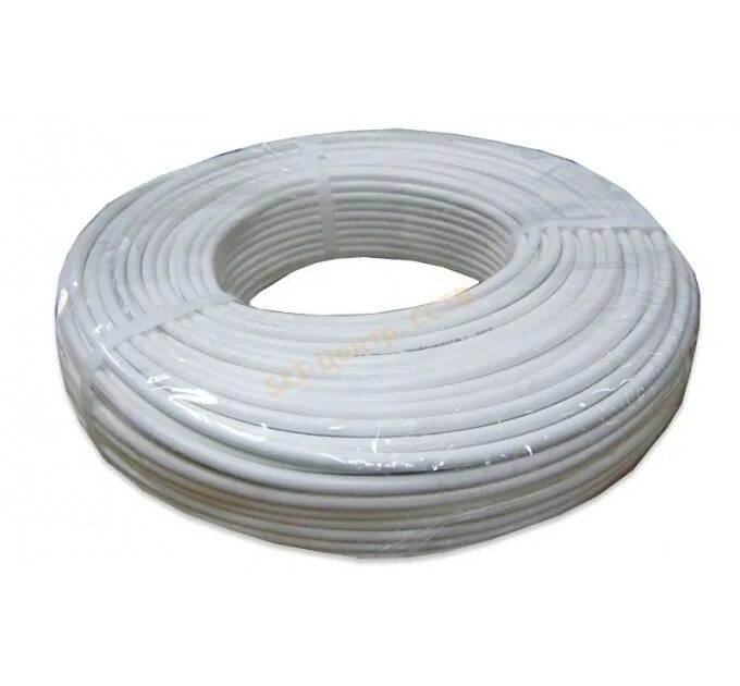 рк 75 4 3 31. кабель рк75-4,3-31 черный чувашкабель. рк 75-4-22. чувашкабель рк-75-4. кабель коаксиальный рк 75-4,3-31.