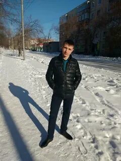 Лагуточкин
