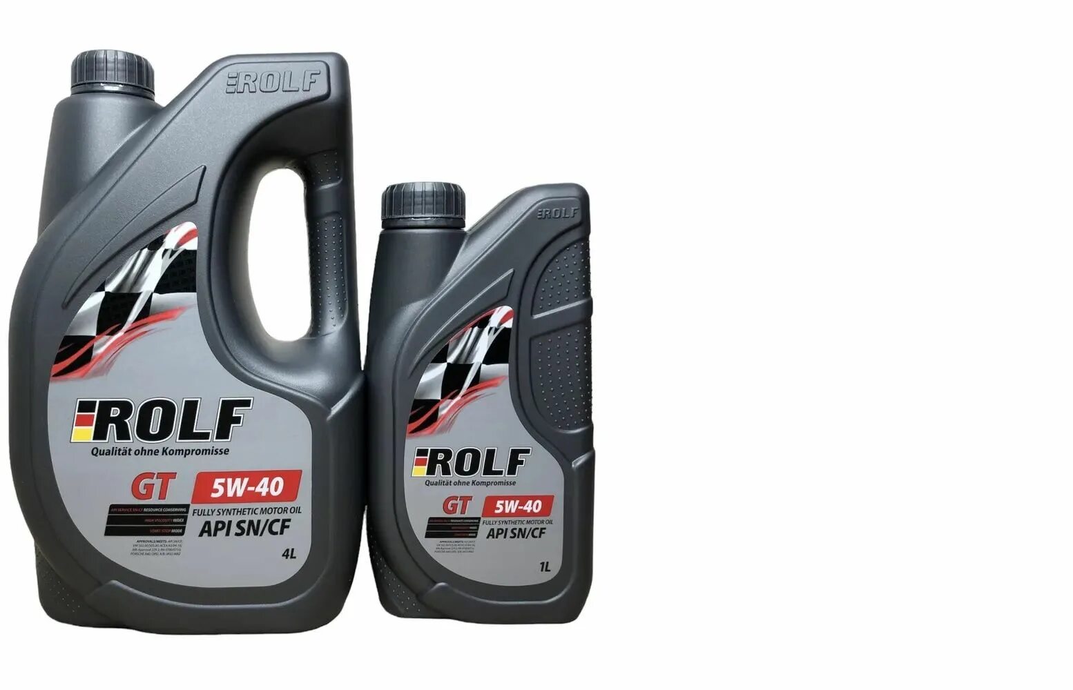 Rolf 5 40. Rolf gt 5w-40. Масло РОЛЬФ 5w40. Rolf Ultra s9 5w-40 ваг.