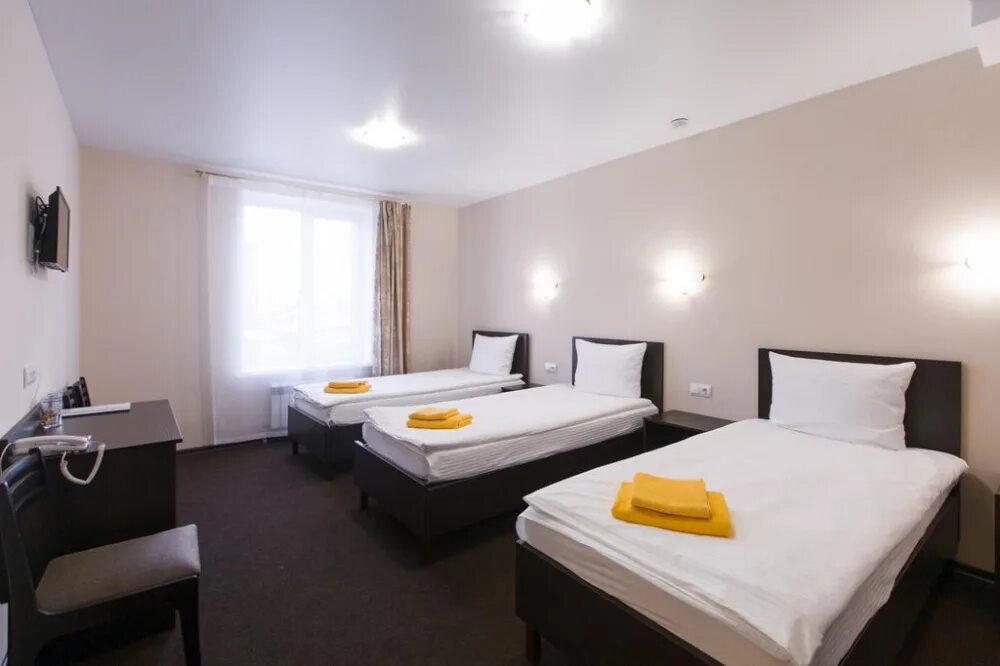 Казанская 124. Нарциссы в отелях. Казанская 124 ижевск. Нарцисс ижевск. Гостиница ижевск.