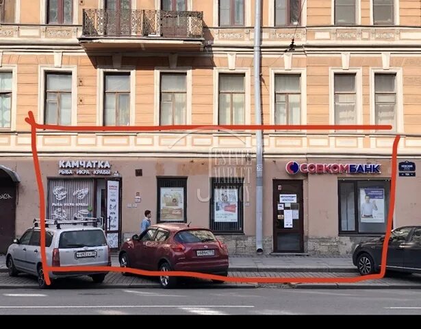 Лиговский 164. Лиговский 164. Проспект лиговский дом 63, санкт-петербург. Лиговский 164 почтовое отделение. Петербург лиговский 44в.