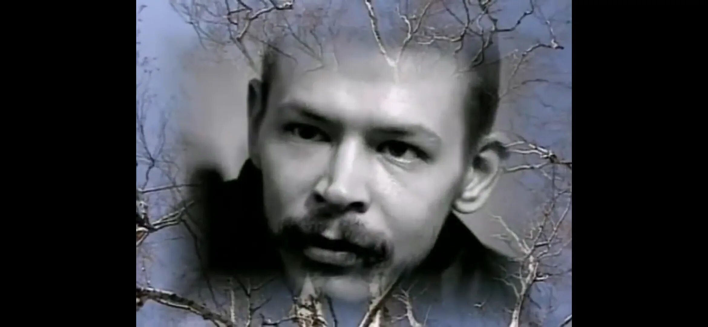 Спесивцев интервью. Спесивцев интервью. Александр спесивцев 2018. Александр спесивцев новокузнецкий монстр. Александр спесивцев маньяк.