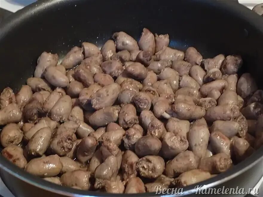 Сколько варить куриные сердечки для собаки. Куриные сердечки со стручковой фасолью рецепты приготовления. как приготовить куриные сердечки для собаки. сварить куриные сердечки для собаки. как приготовить куриные сердечки ольга матвей.