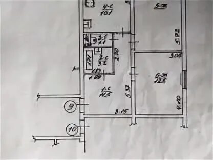 Гвардейск калининградская область ул. Заполье озёрский райони калининградская обл. Авито калининградская область квартиры гвардейск. Авито калининградская область квартиры гвардейск. Посёлок озерки калининградская область.