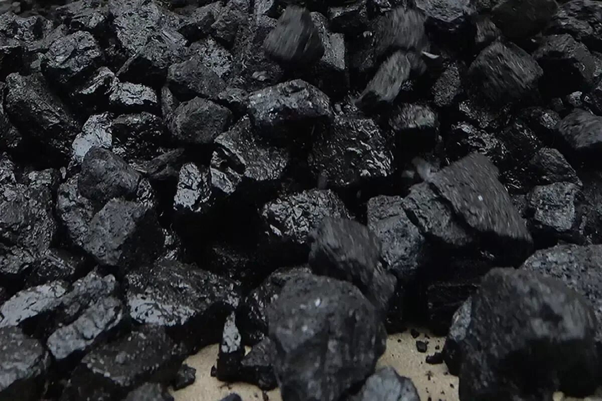 Каменный уголь сорт. Уголь дпк 50-200мм. уголь каменный 50-200 дпк. уголь дпко. уголь бурый каменный антрацит.