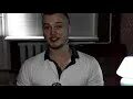 Абракадабра - YouTube