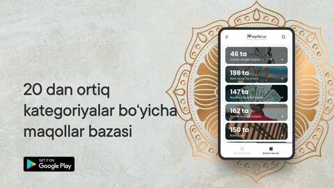 Til haqida maqollar