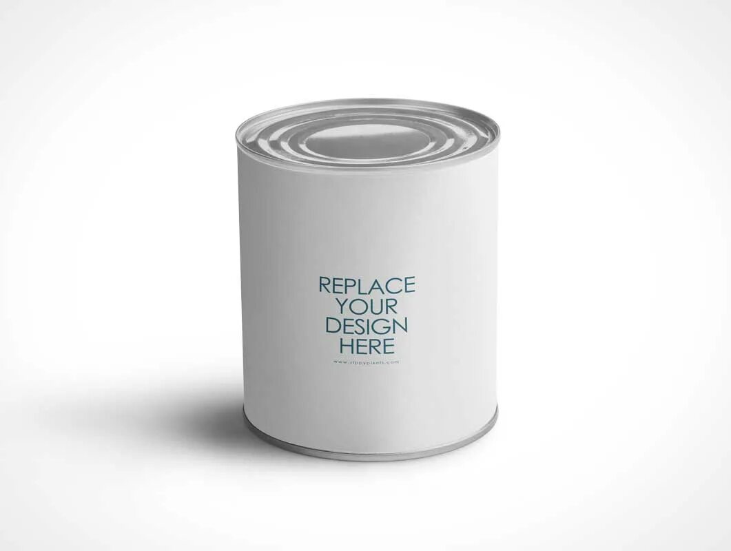 Мокап банка газировки. Консервная банка mockup. Газировка мокап. Жестяная банка мокап. Мокап жестяная банка.