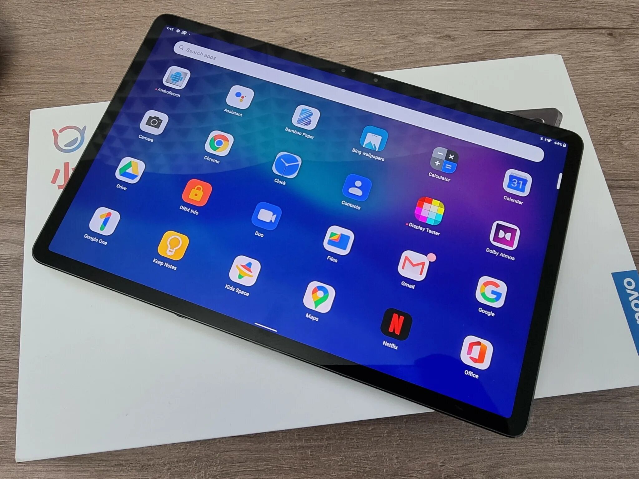 Lenovo Tab p11. Lenovo Tab p11 6/128. Lenovo Tab 11. Lenovo Tab p11 Pro.