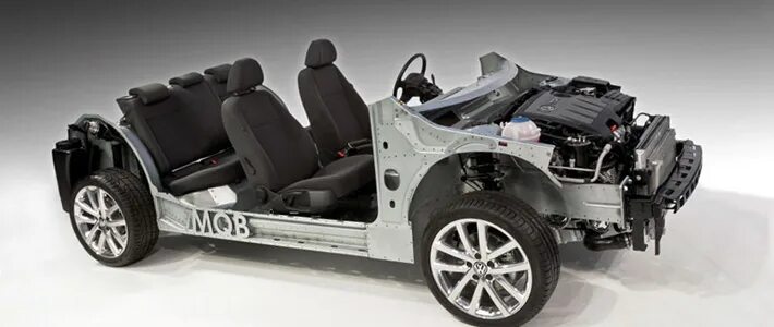 Платформа volkswagen mqb. Платформа mqb polo. Платформа b0 renault. Volkswagen group mqb platform. Mqb-a0.