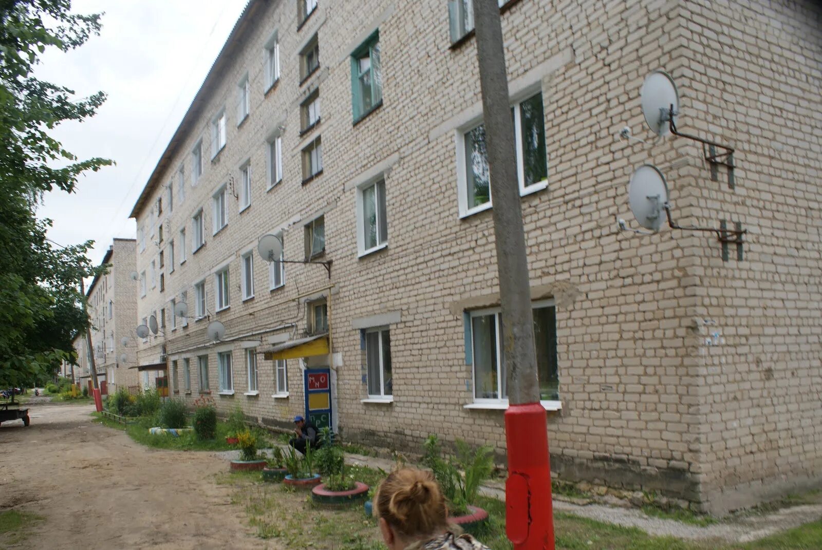 Погода в новослободске. Поселок Новослободск Калужская область. Новослободск Думиничский район. Село Новослободск Думиничского района Калужской области. Новослободск Думиничский район население.