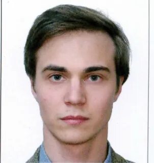 Джонс нижний новгород