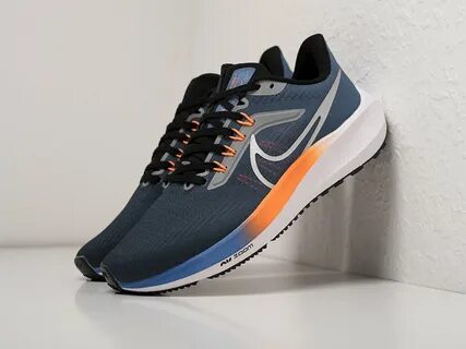 Air pegasus 39