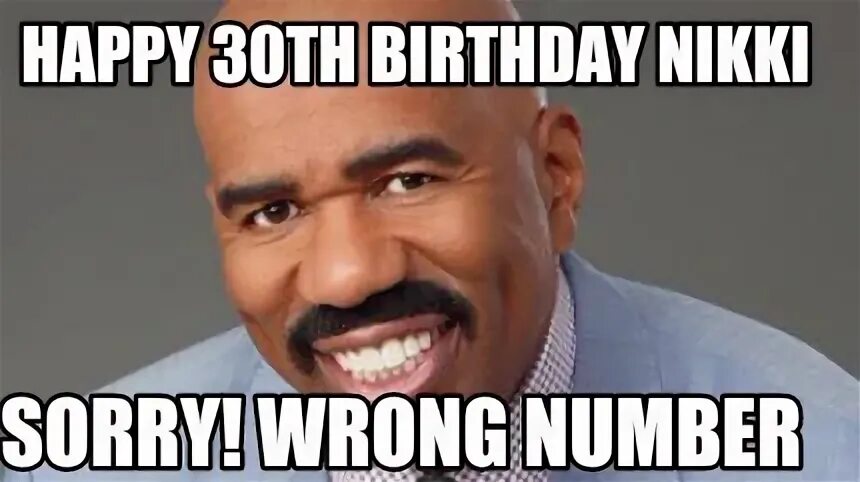 Are you gonna come. I entered the wrong number. Saick it is the wrong number meme. I entered the wrong number. I entered the wrong number.