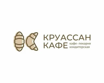 Круассан карта лояльности