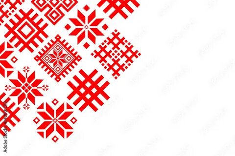Национальна мова