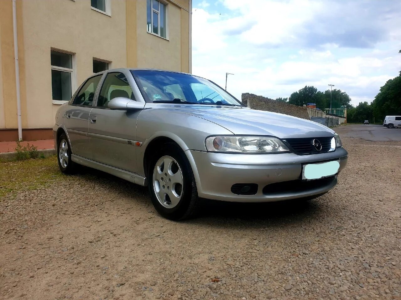 Opel Vectra b 2000. Opel Vectra 2000. Опель Вектра 2000. Опель Вектра 2000г. Опель вектра б 2000г