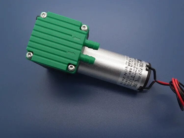 3590a001 насос воздушный. насос dc12v 370a. помпа воздух. 55 квт 25л. насос вакуумный электрический 12v wallenstein.