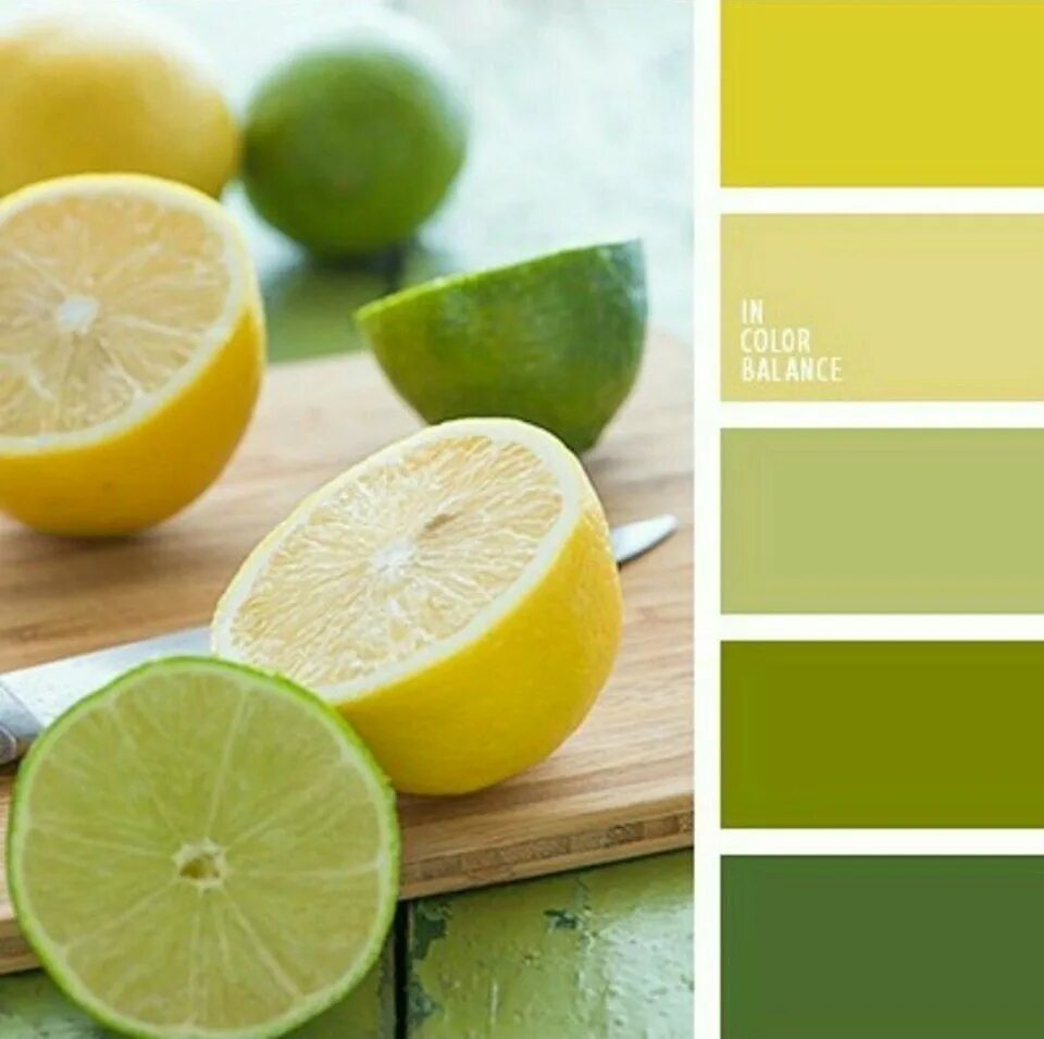 Желтоватый оттенок зеленого цвета. Сочетание цветов лимонный. Цветовые сочетания зеленый желтый. Цветовые сочетания с салатовым. Цветовая палитра лимонный и зеленый.