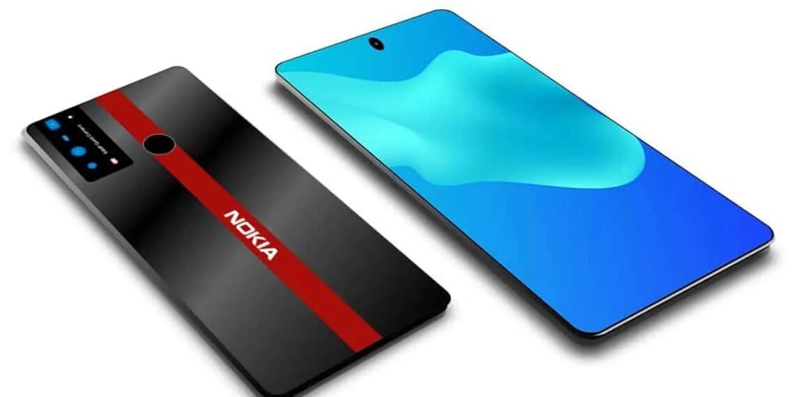 Техно пово 5 128 гб. Текно пово 2. techno pova 5g. техно пово 2 128гб. tecno pova 2 64 гб.