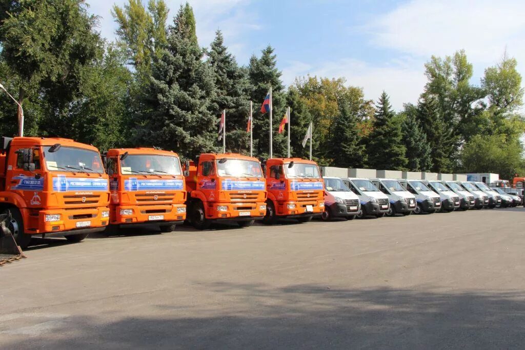Автопарк состоит из. Водоканал автопарк. автопарк камаз. атп камаз. автотранспортное предприятие.