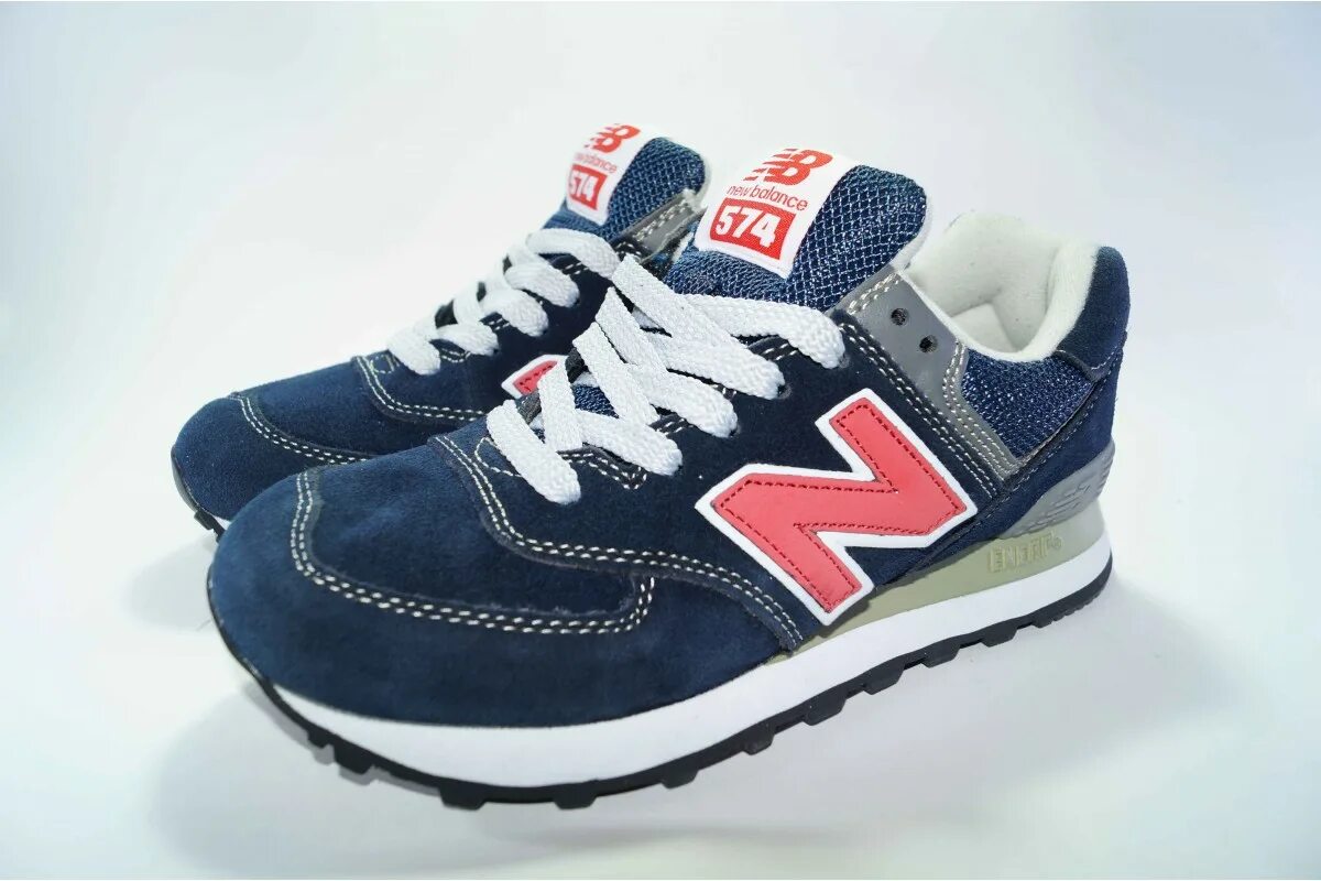 New Balance 574 Blue. Кросовки Нью беланс 574 синие. Кроссовки New Balance 574 синие. 574 New Balance мужские сине красные. New balance 574 синие