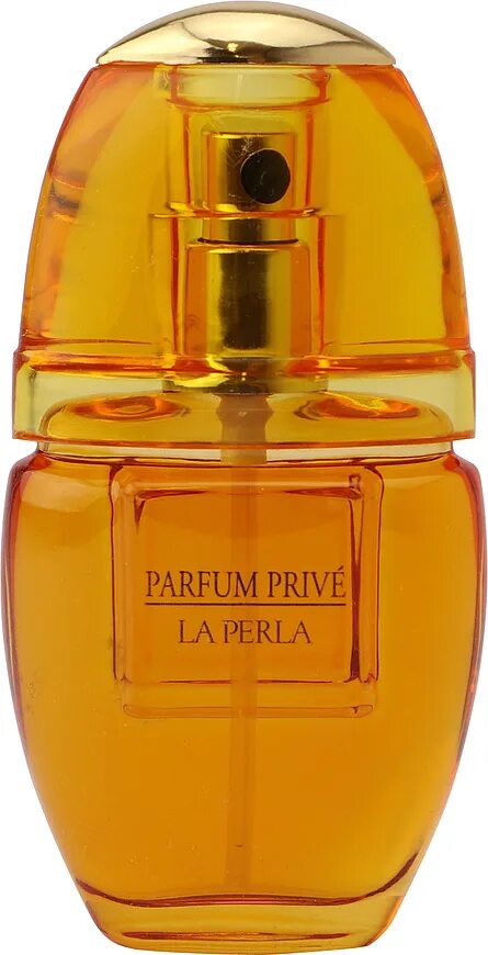 Parfum prive. White oud духи. Galaxy moulin   dubai  парфюм. Parfum prive. English leather парфюм.
