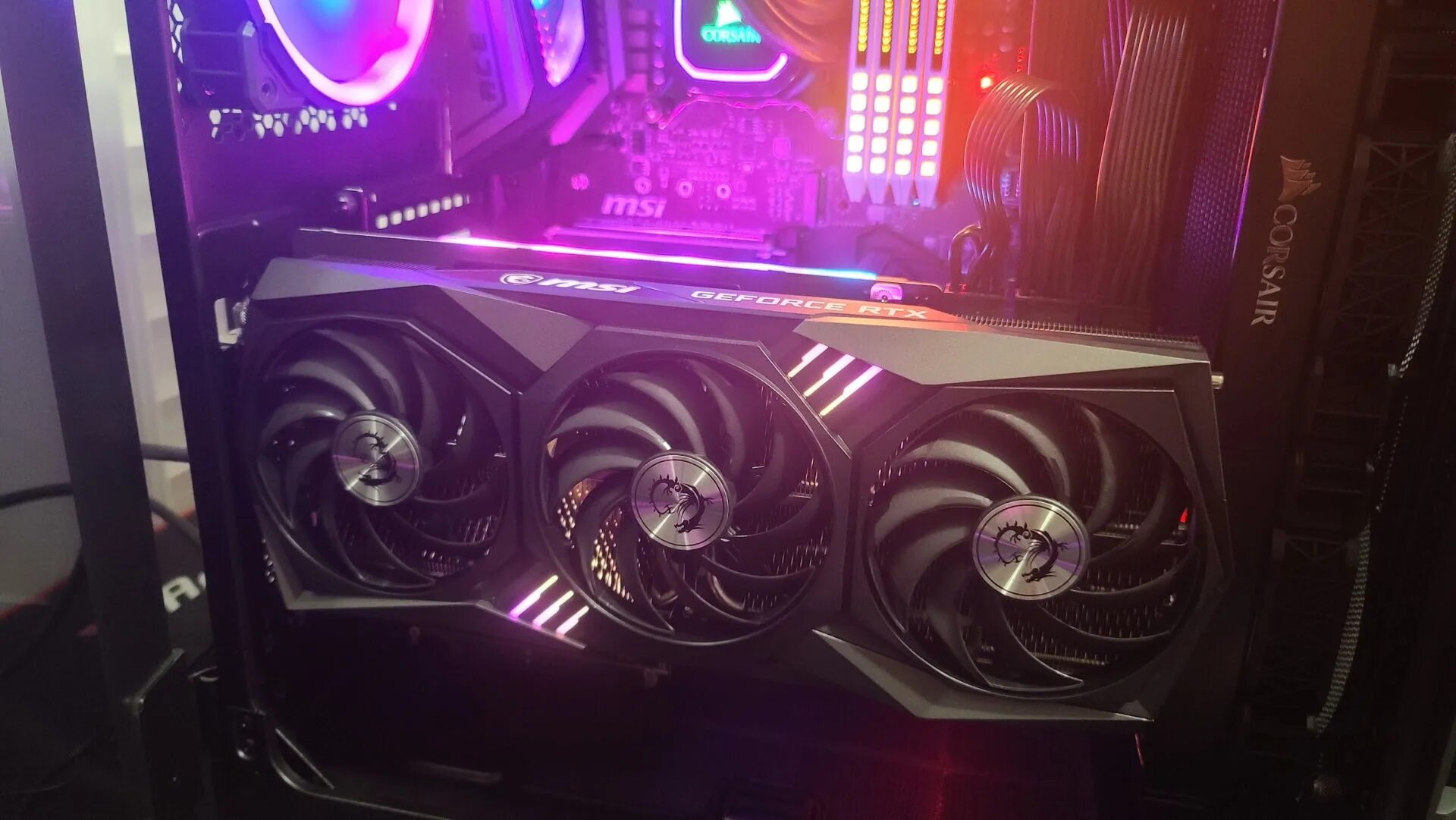 Msi rtx 3080 gaming x. RTX 3080 MSI. MSI GEFORCE RTX 3080ti Trio. 3080 MSI X Trio. MSI rtx3080 Gaming x Trio 10gb.