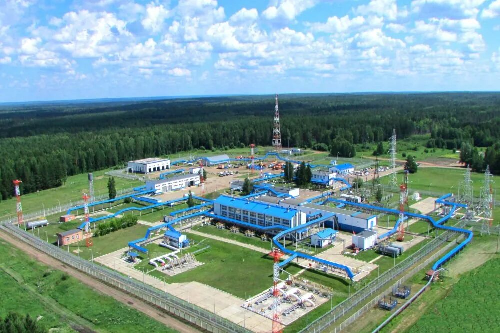 Что такое нпс. Нпс транснефть западная сибирь. нпс 11 транснефть. пойменская нпс. нпс килемары транснефть.