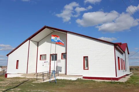 Самарская область камышлинский