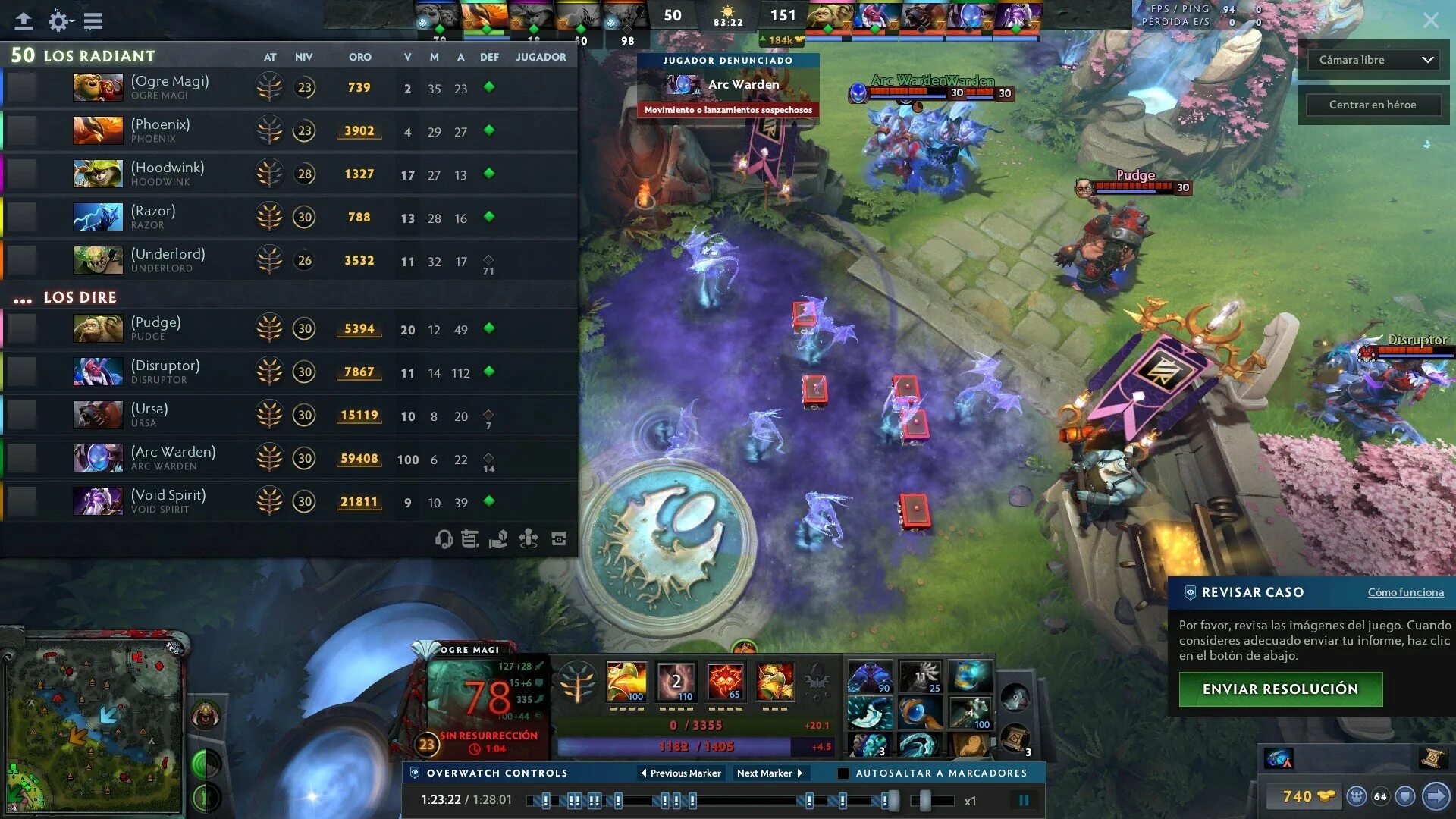 Арк варден дота 2. Арк варден дота 2. Сеты на арк вардена дота 2. Сет на арк вардена. Арк закуп.