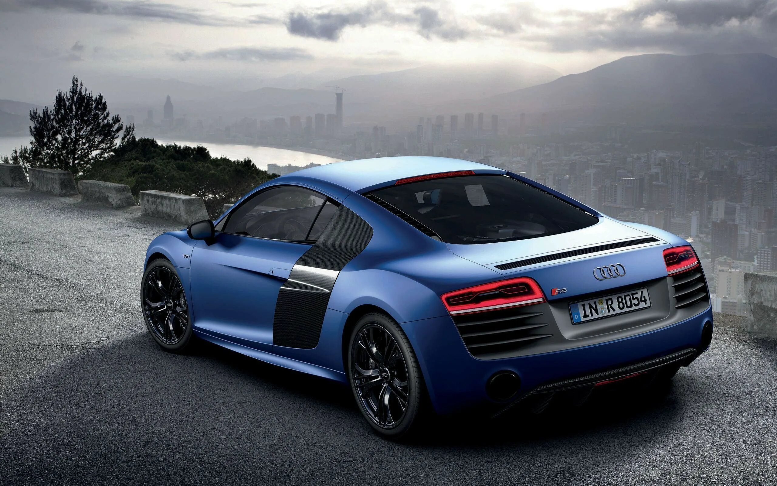 R 8 r 4 r 2