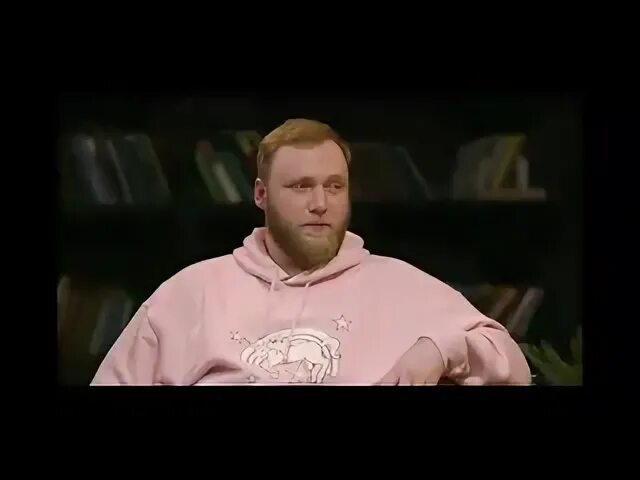 На ком женился макар из чбд Суета на чбд