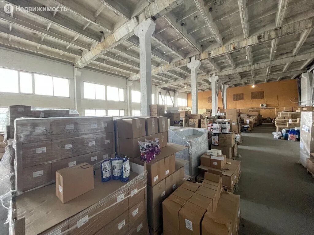 симферополь ул глинки 53а. глинка 67б. улица глинки 67 г симферополь. симферополь, ул. глинки 57 симферополь.