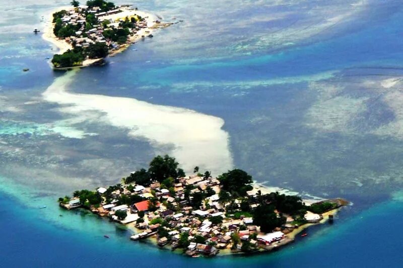 Остров возлюбленных. Соломоновские острова. Соломоновы о-ва. Соломоновы острова климат.