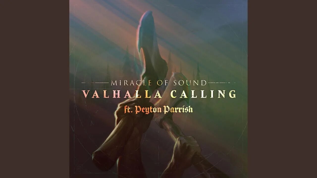 Peyton parrish duet version. Peyton parrish duet version