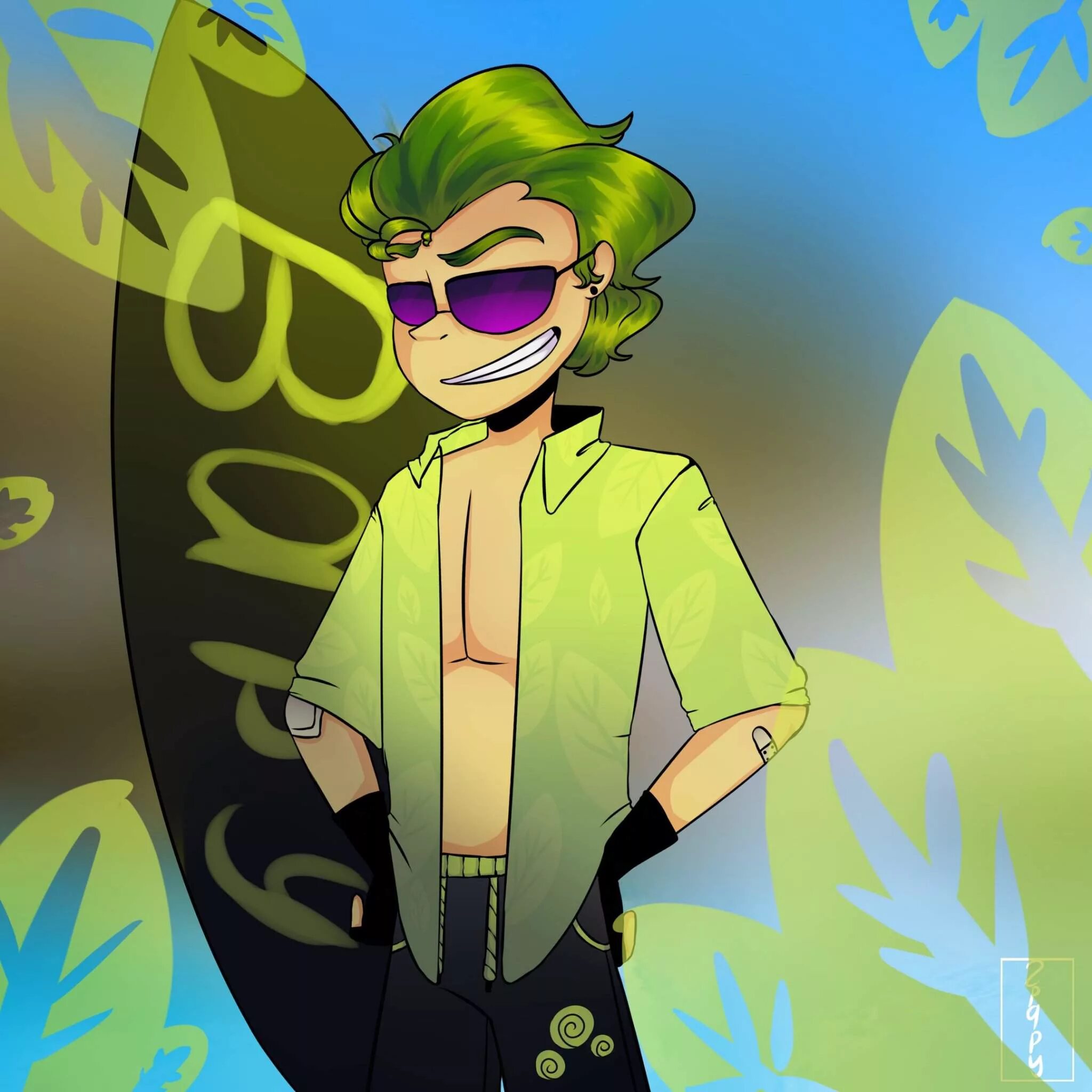 13 карт джокер и вару и пик. шип 13 карт пик вару и джокер. 13 карт джокер и фёдор шип. фф вару джокер 13. 13 карт вару и джокер шип.