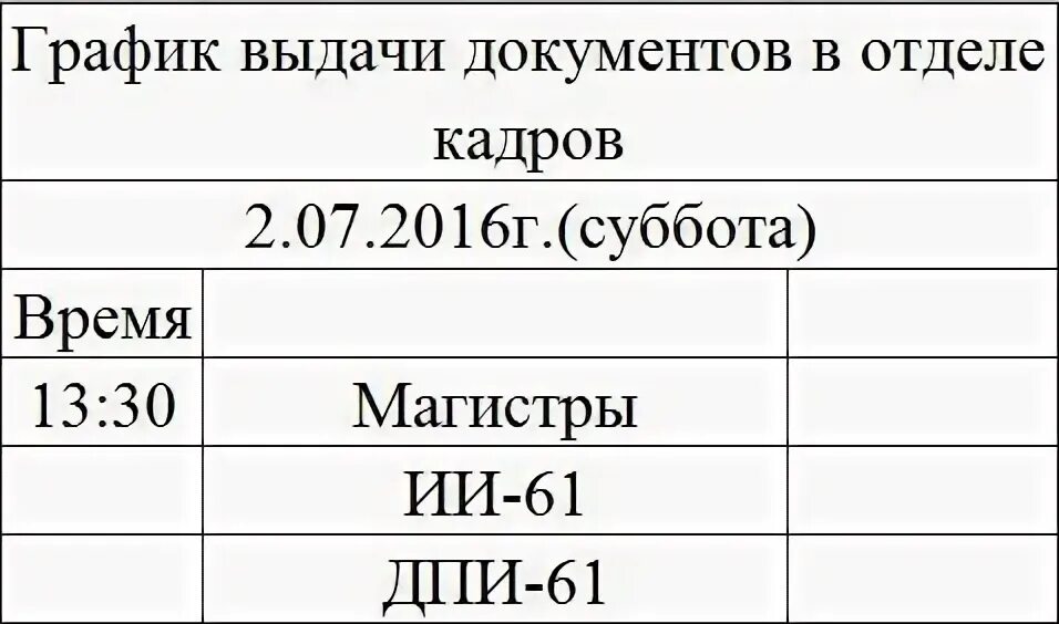 Ответы отдел кадров блэк