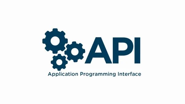 API интеграция. API Интерфейс. Программный Интерфейс API. API технология. Управление api