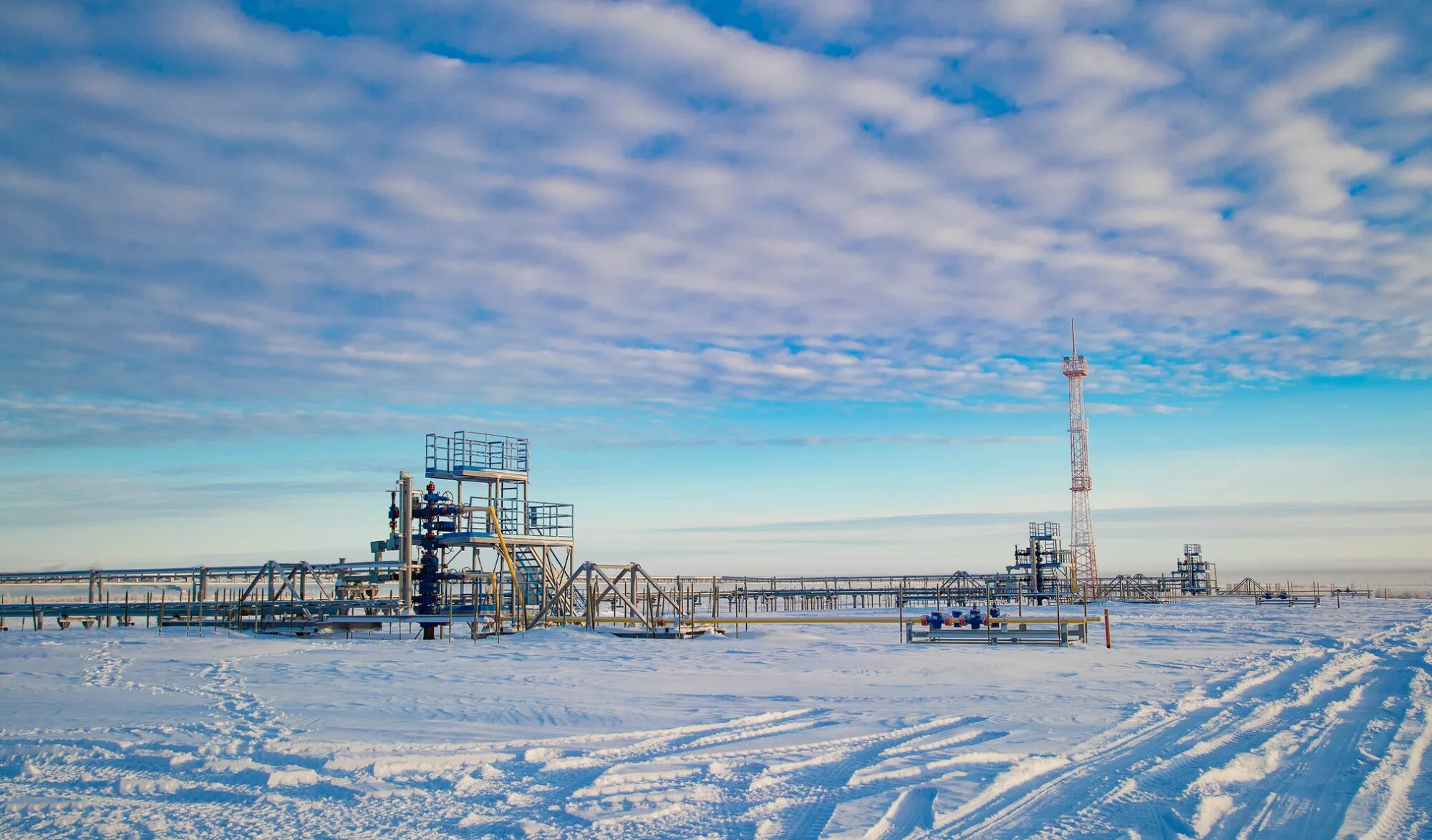 Трубников. Месторождения нефти в краснодарском крае. Анастасиевско-троицкое месторождение нефти. Анастасиевско-троицкого месторождения. Добыча газа в краснодарском крае.