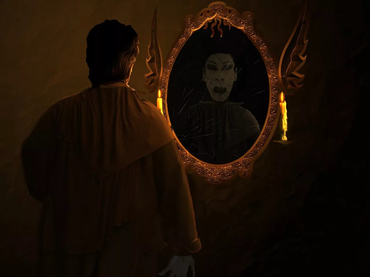 Почему вампиры не отражаются в зеркале. Смешные комиксы мемы про вампира. Почему вампиры не отражаются в зеркале. Зеркало вампиров. Почему вампиры не отражаются в зеркале.