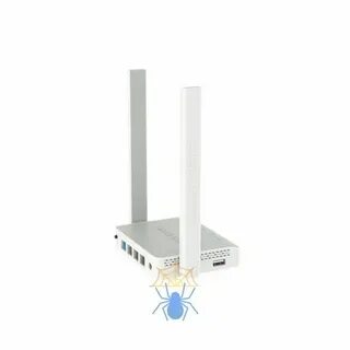 4g kn 1212