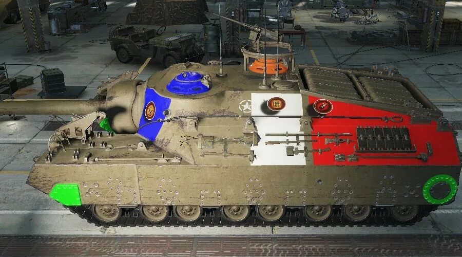 Т95 зоны пробития. Пт т95 расположение модулей. T95 зоны пробития. T95 зоны пробития для wot. Пт т95 зоны пробития.