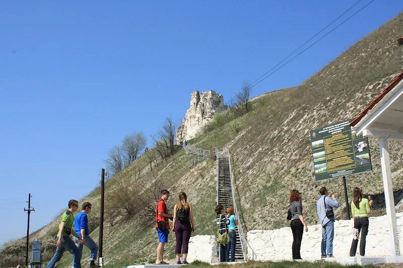 Погода белогорье. Белогорье воронежская область. Село белогорье воронежская область. Село белогорье воронежская область. Воскресенский монастырь белогорье.